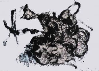 Serie "Mare nostrum"